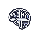 AI-Powered Analysis