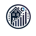 Comprehensive Property Analysis