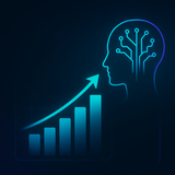 AI Strategy & Consulting Icon