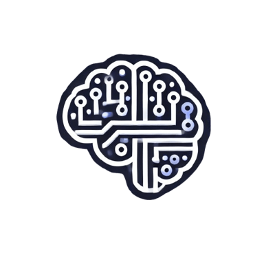 AI-Powered Analysis