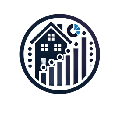 Comprehensive Property Analysis
