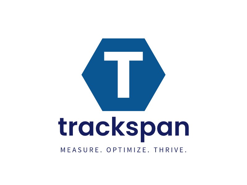 TrackSpan