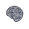 AI-Powered Analysis