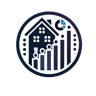Comprehensive Property Analysis